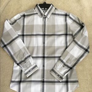 Men’s EXPRESS shirt